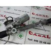 Recambio de cremallera direccion para citroën c3 1.4 hdi sx plus referencia OEM IAM 6820000159  