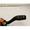 Recambio de mando multifuncion para audi a4 b7 (8ec) 2.0 tfsi referencia OEM IAM 4E0953503B4PK  