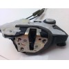 Recambio de cerradura puerta delantera derecha para toyota yaris hsd active referencia OEM IAM 690300D540  