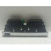 Recambio de rejilla aireadora para bmw x5 (e70) xdrive 30 d referencia OEM IAM 0264226958654 716180104 