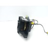 Recambio de mando volante para renault laguna ii (bg0) 1.9 dci diesel fap referencia OEM IAM 8200328896  