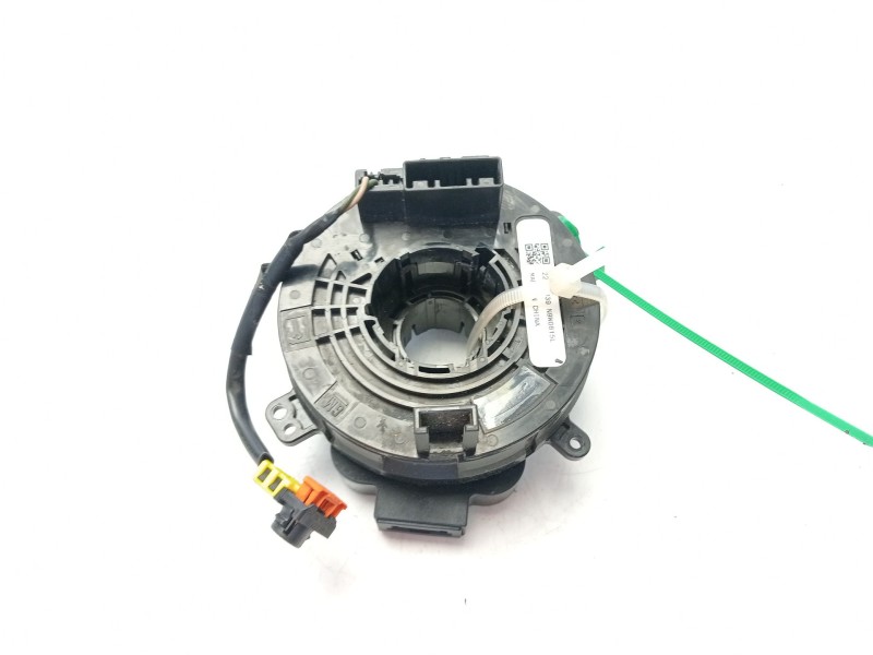 Recambio de anillo airbag para opel zafira tourer c (p12) 2.0 cdti (75) referencia OEM IAM 22914039  