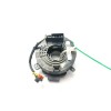 Recambio de anillo airbag para opel zafira tourer c (p12) 2.0 cdti (75) referencia OEM IAM 22914039  