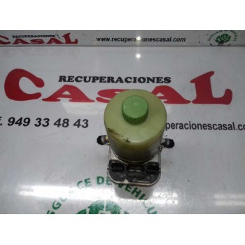 BOMBA DIRECCION 6Q0423156S 6Q1423051AJ 6Q2423051T