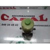 Recambio de bomba direccion para volkswagen polo (9n3) advance referencia OEM IAM 6Q0423156S 6Q1423051AJ 6Q2423051T