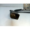 Recambio de cerradura capot para seat ateca (kh7) fr referencia OEM IAM 575823509A 575823509A 