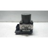 Recambio de abs para citroën c4 lim. collection referencia OEM IAM 9677024980 0265951861 