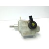 Recambio de bomba freno para volkswagen touran (1t1) traveller referencia OEM IAM 1K1614019K 1K1611301C 