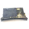 Recambio de guantera para lexus gs (gs/us/ws19) 300 referencia OEM IAM 5555030372B0  