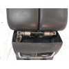 Recambio de consola central para audi q7 (4l) 3.0 v6 24v tdi referencia OEM IAM 4L1863244B  