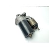 Recambio de motor arranque para alfa romeo 147 (190) 1.6 16v cat referencia OEM IAM 0001107066  