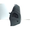 Recambio de molduras delanteras para peugeot partner kombi 1.6 blue-hdi fap referencia OEM IAM 98111289ZD  
