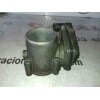 Recambio de caja mariposa para skoda fabia (6y2/6y3) 1.4 16v referencia OEM IAM 03C133062C A2C53030936 