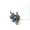 Recambio de mangueta trasera izquierda para hyundai ix35 comfort 2wd referencia OEM IAM 527102Y800  