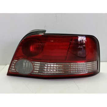 PILOTO TRASERO DERECHO 80320R MR476878 