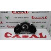 Recambio de cuadro instrumentos para citroën c3 business referencia OEM IAM 98041179XT A2C83012700 A2C83012700