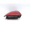 Recambio de piloto trasero derecho para seat leon (1m1) 1.9 tdi referencia OEM IAM 1M694511101  