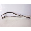Recambio de tubos aire acondicionado para seat ibiza (6l1) signo referencia OEM IAM 6Q0820721H  