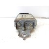 Recambio de modulo electronico para toyota verso comfort referencia OEM IAM 861A102020  