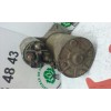 Recambio de motor arranque para daewoo kalos 1.4 se referencia OEM IAM 10455506  