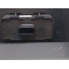 Recambio de guarnecido porton trasero para volvo xc 40 business plus awd referencia OEM IAM 30747056  