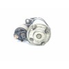 Recambio de motor arranque para smart coupe 0.7 turbo cat referencia OEM IAM MR994922 M000T45271ZT 