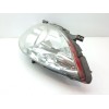 Recambio de faro izquierdo para mercedes-benz clase a (w169) 2.0 cdi cat referencia OEM IAM A1698200161  