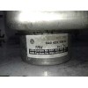 Recambio de bomba direccion para volkswagen polo (9n3) advance referencia OEM IAM 6Q0423156S 6Q1423051AJ 6Q2423051T