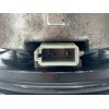 Recambio de compresor aire acondicionado para ford mondeo turnier (ge) futura referencia OEM IAM 1L3H19D786BA 1L3H19D786BA 