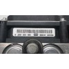 Recambio de abs para citroën c4 lim. collection referencia OEM IAM 9677024980 0265951861 