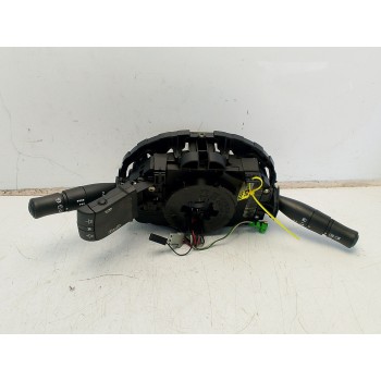 MANDO MULTIFUNCION 8200216462 
