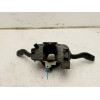 Recambio de mando multifuncion para audi a4 b7 (8ec) 2.0 tfsi referencia OEM IAM 4E0953503B4PK  