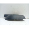 Recambio de molduras delanteras para toyota proace verso 1.6 d-4d cat referencia OEM IAM 9816792877  