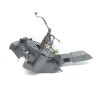 Recambio de mando volante para renault laguna ii (bg0) 1.9 dci diesel fap referencia OEM IAM 8200328896  