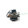 Recambio de anillo airbag para opel zafira tourer c (p12) 2.0 cdti (75) referencia OEM IAM 22914039  