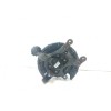 Recambio de mangueta trasera izquierda para hyundai ix35 comfort 2wd referencia OEM IAM 527102Y800  
