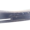 Recambio de guantera para lexus gs (gs/us/ws19) 300 referencia OEM IAM 5555030372B0  