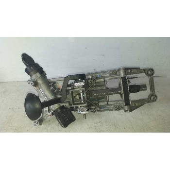 COLUMNA DIRECCION B057412705 