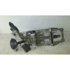 Recambio de columna direccion para mini mini (r50,r53) cooper referencia OEM IAM B057412705  