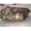 Recambio de motor arranque para daewoo kalos 1.4 se referencia OEM IAM 10455506  