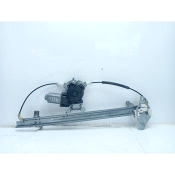 ELEVALUNAS DELANTERO DERECHO 807004X01A 40122B 
