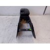 Recambio de consola central para audi q7 (4l) 3.0 v6 24v tdi referencia OEM IAM 4L1863244B  