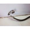 Recambio de tubos aire acondicionado para seat ibiza (6l1) signo referencia OEM IAM 6Q0820721H  