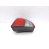 Recambio de piloto trasero derecho para seat leon (1m1) 1.9 tdi referencia OEM IAM 1M694511101  
