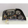 Recambio de piloto trasero derecho para mitsubishi galant viii (ea_) 2.5 v6 24v (ea5a) referencia OEM IAM 80320R MR476878 