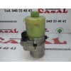 Recambio de bomba direccion para volkswagen polo (9n3) advance referencia OEM IAM 6Q0423156S 6Q1423051AJ 6Q2423051T
