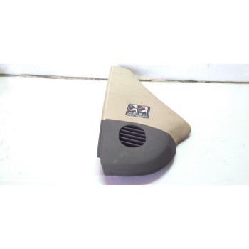 MOLDURA 5531750050 