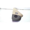 Recambio de moldura para lexus ls (usf4/uvf4) 460 referencia OEM IAM 5531750050  