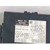 Recambio de modulo electronico para lexus ls (usf4/uvf4) 5.0 v8 32v (híbrido) referencia OEM IAM 8999050041  