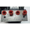 Recambio de abs para citroën c4 lim. collection referencia OEM IAM 9677024980 0265951861 